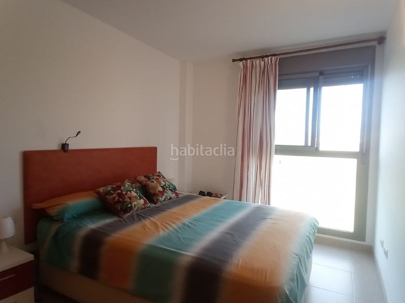 Foto fa6cfe18-c95b-4a54-8f1a-247395ed5413. Apartament amb aparcament piscina a La Torre-Playa de Chilches Moncofa