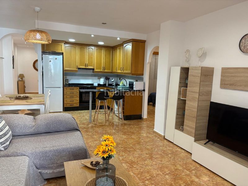 Foto 0e17133c-b3a6-4dbd-89a4-b5b857fc72a7. Apartament a Moncófar Playa Moncofa