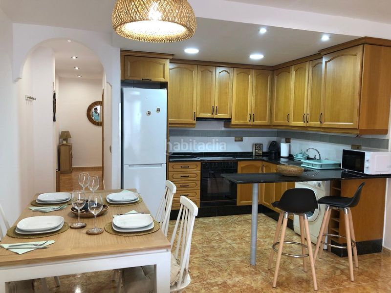 Foto 1086093a-330c-4042-bb73-dee830bf7445. Apartament a Moncófar Playa Moncofa