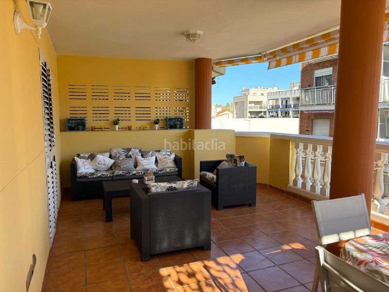 Foto 12046219-a38a-4c27-a3f0-f505bcd7dd27. Apartament a Moncófar Playa Moncofa