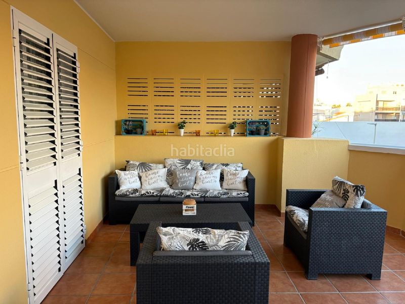 Foto 135d9c5d-4412-4fc1-a821-31e21afe3a98. Apartament a Moncófar Playa Moncofa
