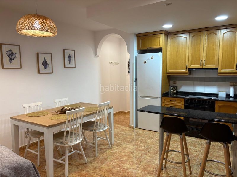 Foto 14fc4a3d-9e0b-46c2-8b9c-9627c3656e04. Apartament a Moncófar Playa Moncofa