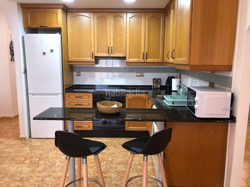 Foto 150059da-b1dc-43fb-b230-8689b25b38e2. Apartament a Moncófar Playa Moncofa