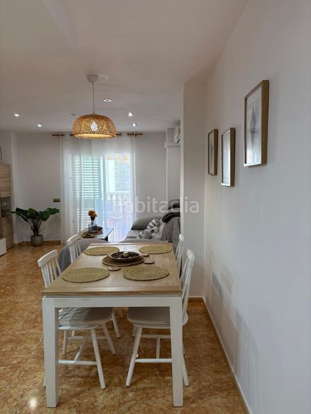 Foto 26f4bb5b-4acd-41f4-8f13-84dd7e36179e. Apartament a Moncófar Playa Moncofa