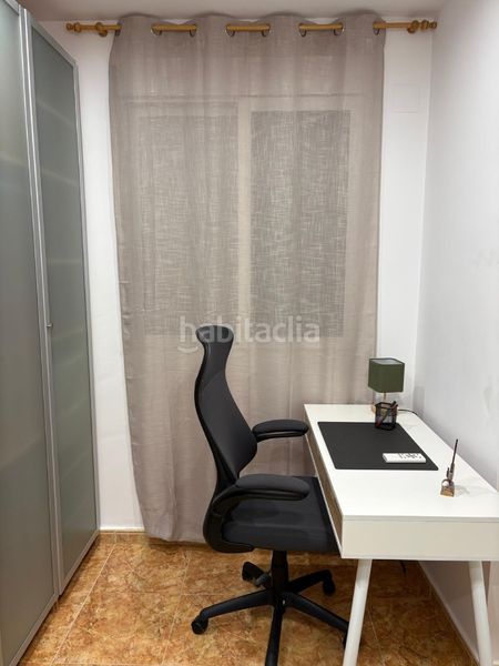 Foto 2c7183fc-c771-4755-bc65-e7e42092362a. Apartament a Moncófar Playa Moncofa