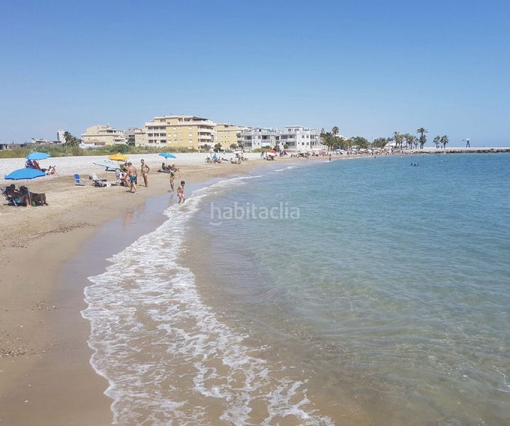 Foto 2ca3691c-2671-4353-9c14-0ac6716b27c9. Apartament a Moncófar Playa Moncofa