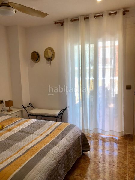 Foto 2f01644f-30e7-419a-b27d-c9dcc46c81b3. Apartament a Moncófar Playa Moncofa