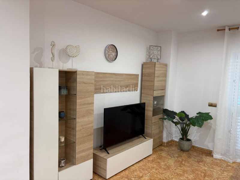 Foto 2f950e50-20ca-46a1-b064-ab43e9118c8c. Apartament a Moncófar Playa Moncofa