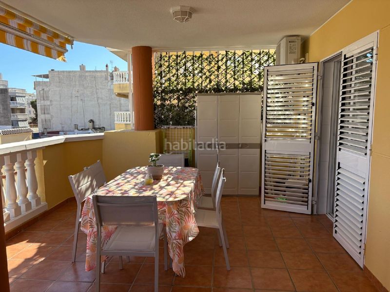 Foto 327e8879-d8d3-4288-921e-46a9c9b36774. Apartament a Moncófar Playa Moncofa
