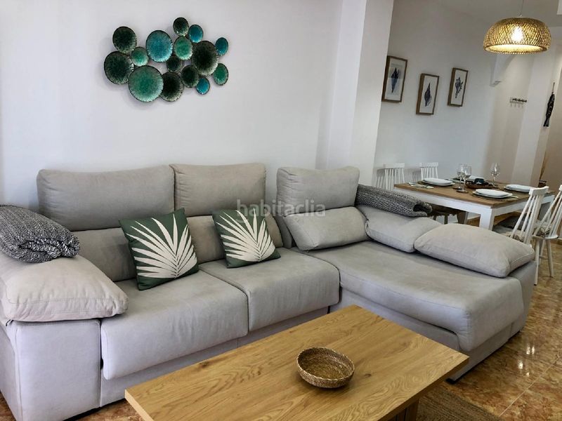Foto 329d12a9-1890-4353-9ffd-4081bdf7311d. Apartament a Moncófar Playa Moncofa