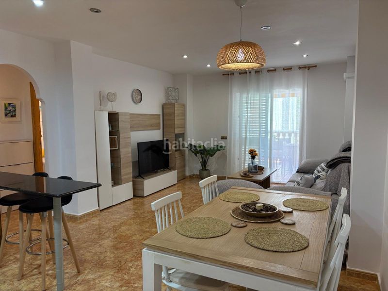 Foto 4a77c146-3645-4479-8193-2b78bb193141. Apartament a Moncófar Playa Moncofa