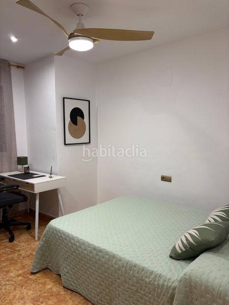 Foto 4fa541c5-70b7-4206-93c9-cb3e42dcb058. Apartament a Moncófar Playa Moncofa
