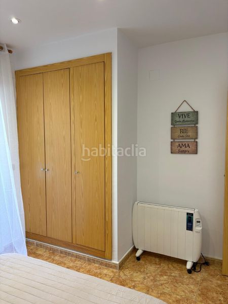 Foto 5f7a91b2-230a-40bc-8d07-70dc8cb0943c. Apartament a Moncófar Playa Moncofa
