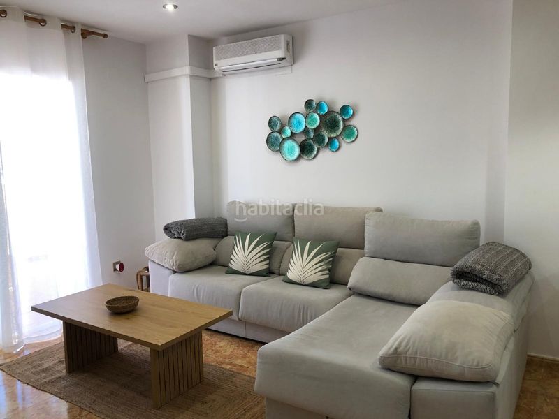 Foto 6d6e2bf1-cd21-4ce3-ad4d-3ae86b791e75. Apartament a Moncófar Playa Moncofa