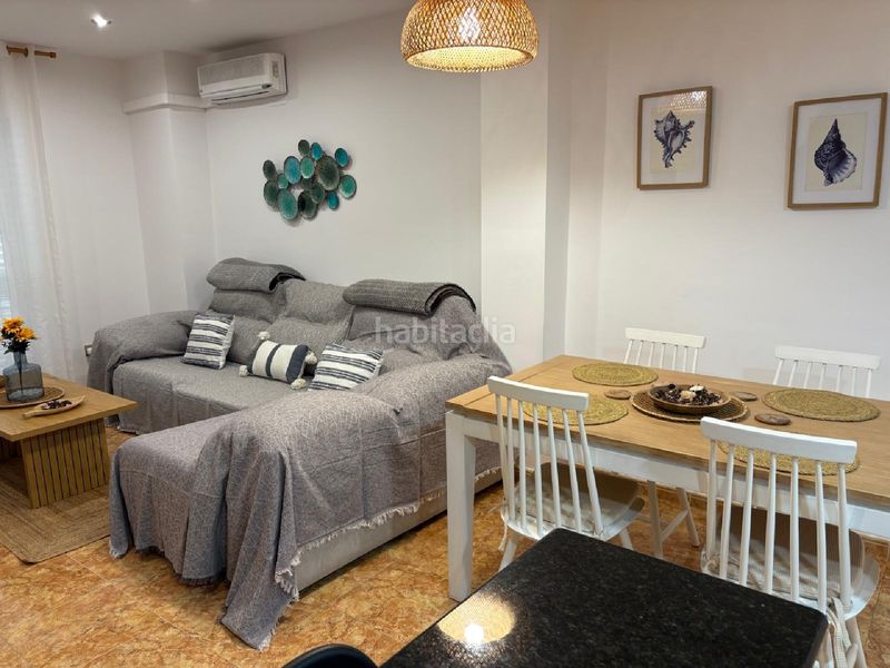 Foto 6d819359-045e-430b-a6e6-fe860f77abf8. Apartament a Moncófar Playa Moncofa