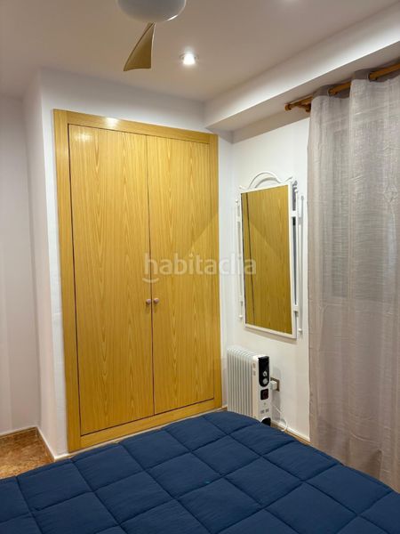 Foto 726052d5-7fa2-4e6e-a0b2-06f10264cc86. Apartament a Moncófar Playa Moncofa