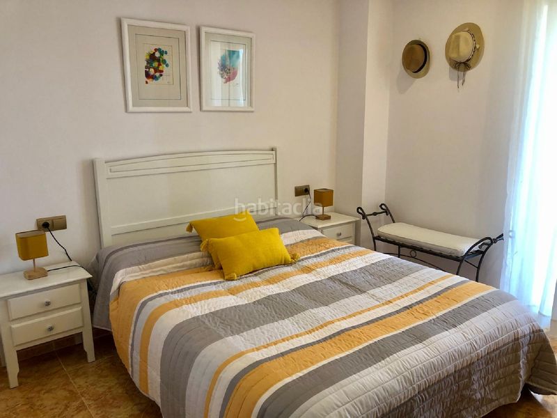 Foto 77b37cdc-6932-4873-9611-f357970d7acb. Apartament a Moncófar Playa Moncofa