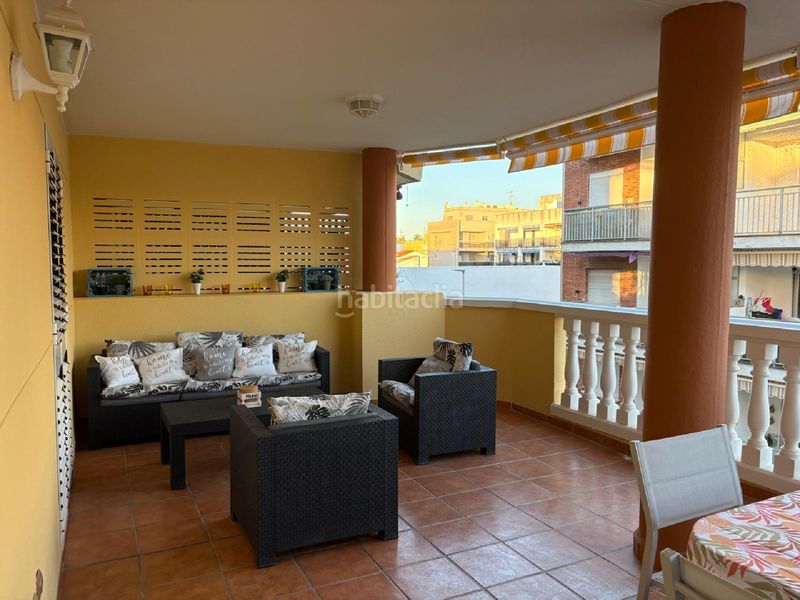 Foto 8b689781-70b3-449b-93a4-9d026f833bf5. Apartament a Moncófar Playa Moncofa