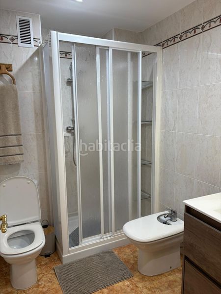 Foto 919e104d-86b0-4884-a092-04a8b6bad261. Apartament a Moncófar Playa Moncofa