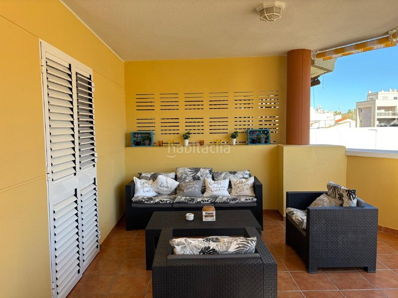 Foto a61e30b6-89ef-4882-99f8-9474d6f30cab. Apartament a Moncófar Playa Moncofa