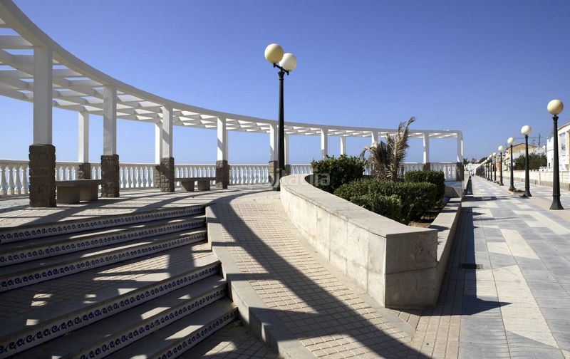 Foto ad927a2a-dcd2-4737-ac2c-f826ac964ec4. Apartament a Moncófar Playa Moncofa