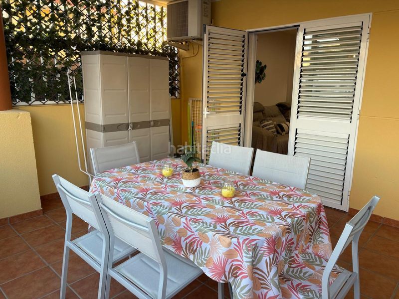 Foto b7eaedfd-237a-4a30-8dc7-5ad706b658a3. Apartament a Moncófar Playa Moncofa
