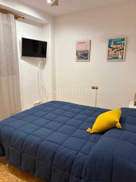 Foto bb59a9cb-80c3-4ac8-b0f9-2b221832ae9b. Apartament a Moncófar Playa Moncofa