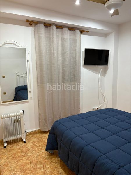 Foto c0e97f3e-caab-458a-a8b6-5086b0231058. Apartament a Moncófar Playa Moncofa