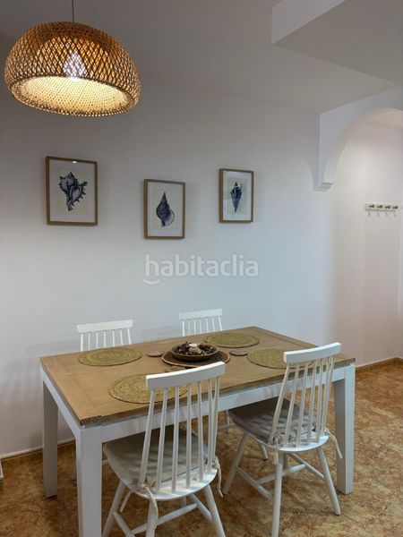 Foto c1391885-3c06-4bb0-9776-8a96ba2d0cd3. Apartament a Moncófar Playa Moncofa