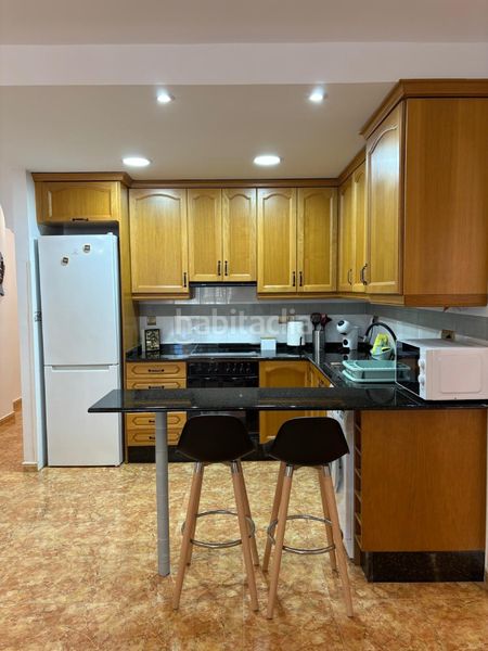 Foto d9e3f3c2-fd55-4e76-97e7-327263e9a243. Apartament a Moncófar Playa Moncofa