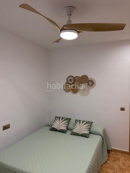 Foto fcb7c642-183e-45a6-8069-5263092884d4. Apartament a Moncófar Playa Moncofa