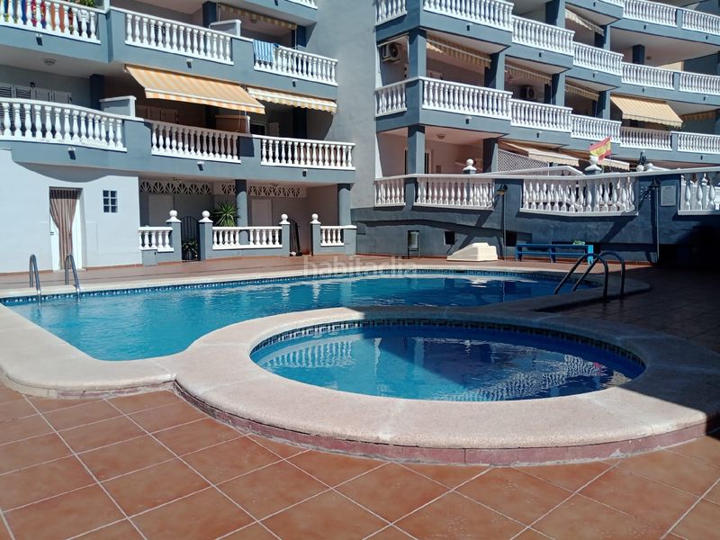 Foto 004387ff-f8f4-4403-93bc-1a6bbe251e53. Apartament amb aparcament piscina a Moncófar Playa Moncofa