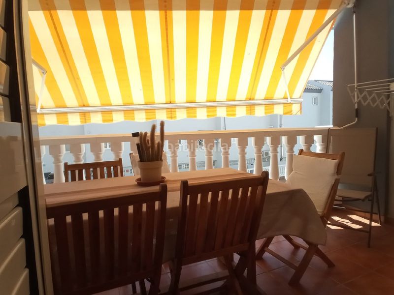 Foto 0a9dbf98-27a5-4fcf-bd91-3cd609969de9. Apartament amb aparcament piscina a Moncófar Playa Moncofa