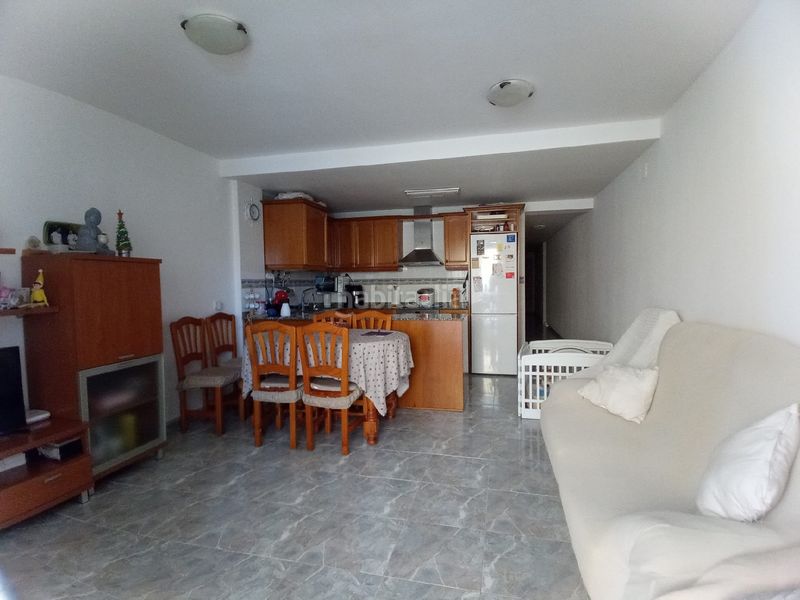 Foto 2b15d3a4-e90b-433c-b540-fa16ab4c523f. Apartament amb aparcament piscina a Moncófar Playa Moncofa