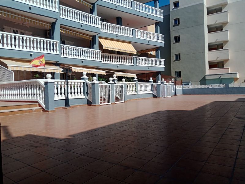 Foto 3511f608-2b11-44ca-a46b-a3ad0c3b7e50. Apartament amb aparcament piscina a Moncófar Playa Moncofa