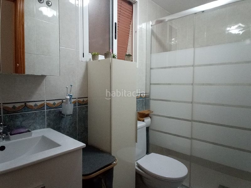 Foto 44d76b2e-672f-4afa-8a78-3f0bd22660c5. Apartament amb aparcament piscina a Moncófar Playa Moncofa