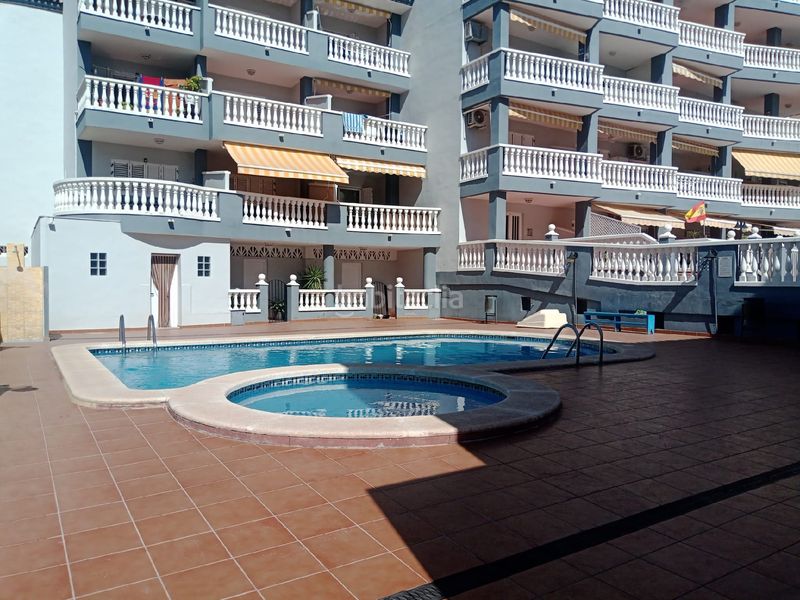 Foto 5b614950-a217-4297-a659-c4c6b6acd642. Apartament amb aparcament piscina a Moncófar Playa Moncofa