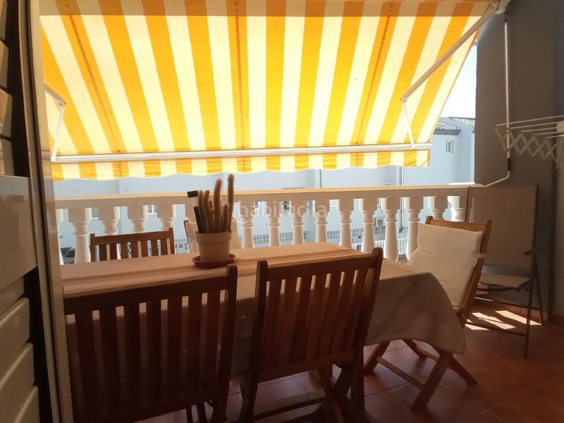 Foto 643c1726-9ef9-469a-a55e-65389e0c3e01. Apartament amb aparcament piscina a Moncófar Playa Moncofa