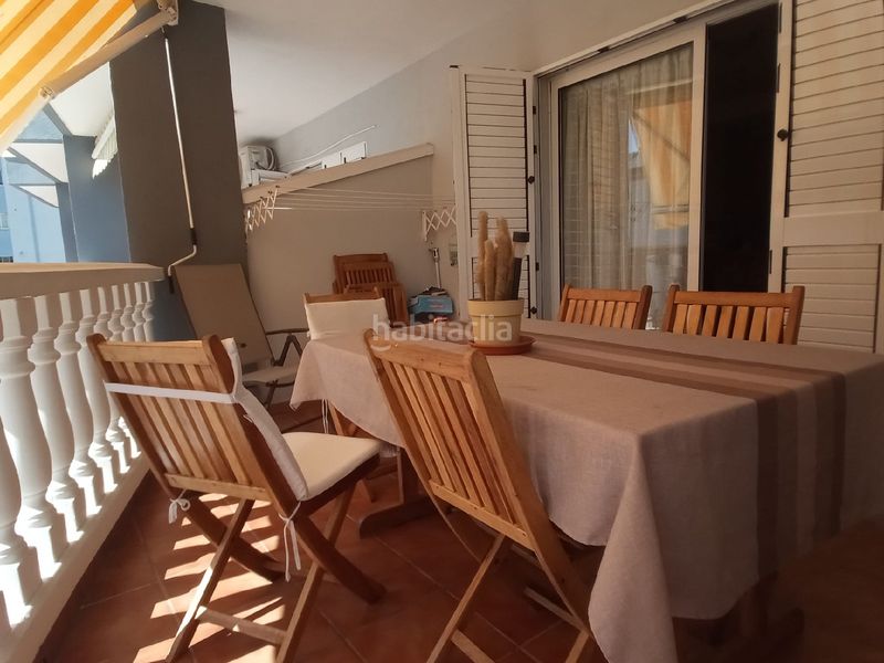 Foto 75f7a3bd-e2c5-4578-9ad7-32d20d0ff2c2. Apartament amb aparcament piscina a Moncófar Playa Moncofa