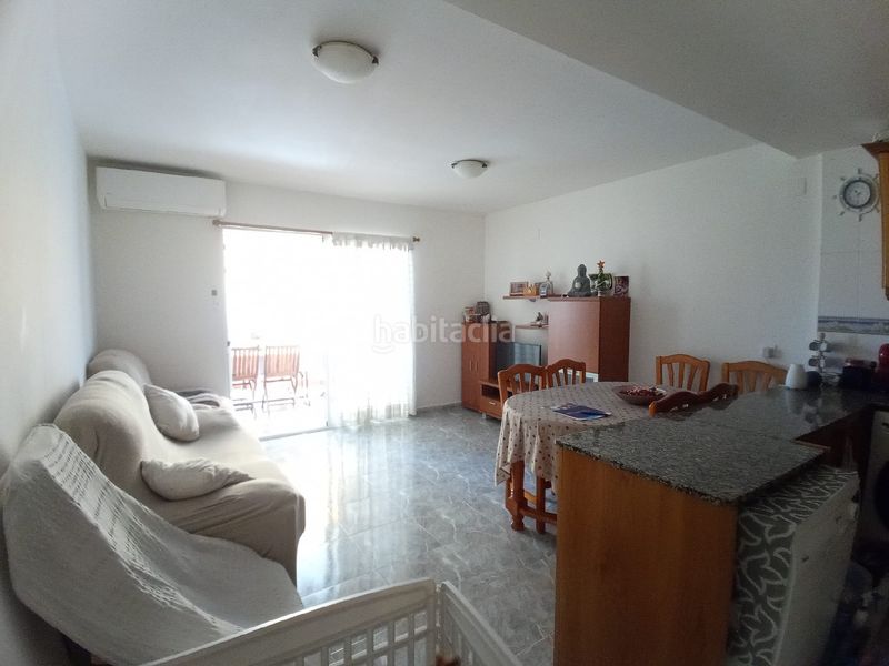Foto 781d1639-825c-4587-beeb-32c91991f2aa. Apartament amb aparcament piscina a Moncófar Playa Moncofa