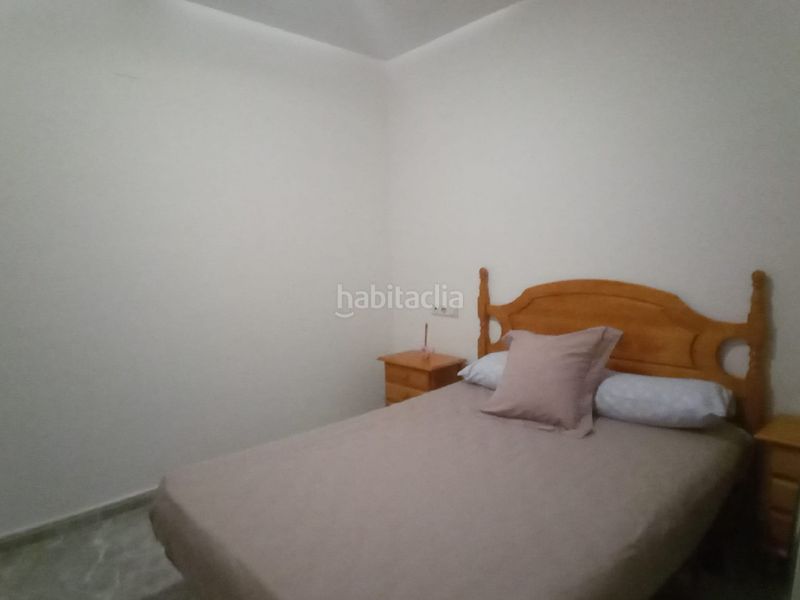 Foto 7d1ef256-0e16-4bdd-b0b6-9e0a5b664cb2. Apartament amb aparcament piscina a Moncófar Playa Moncofa