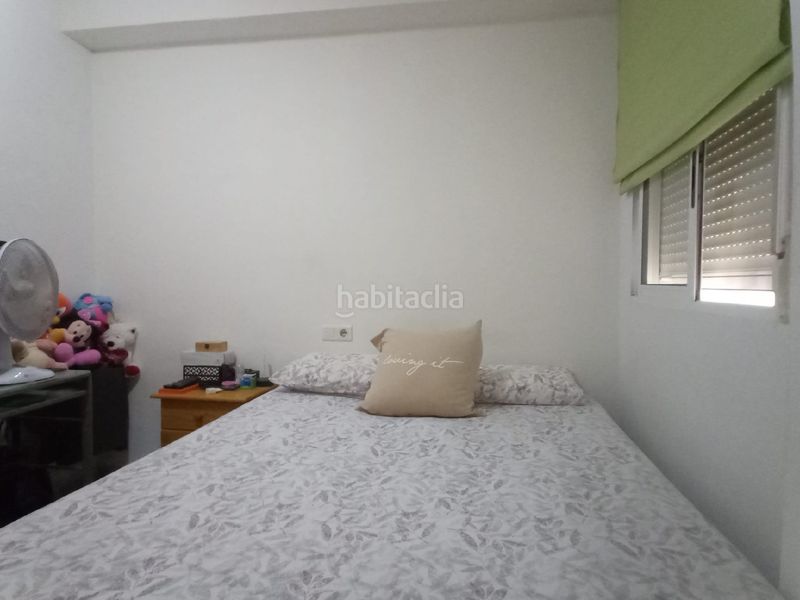 Foto 895470b8-1f10-469c-83b7-03e48df85ff3. Apartament amb aparcament piscina a Moncófar Playa Moncofa