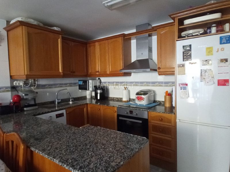 Foto 8c0ae84c-ae2d-4eea-9520-1f689b9edd5a. Apartament amb aparcament piscina a Moncófar Playa Moncofa