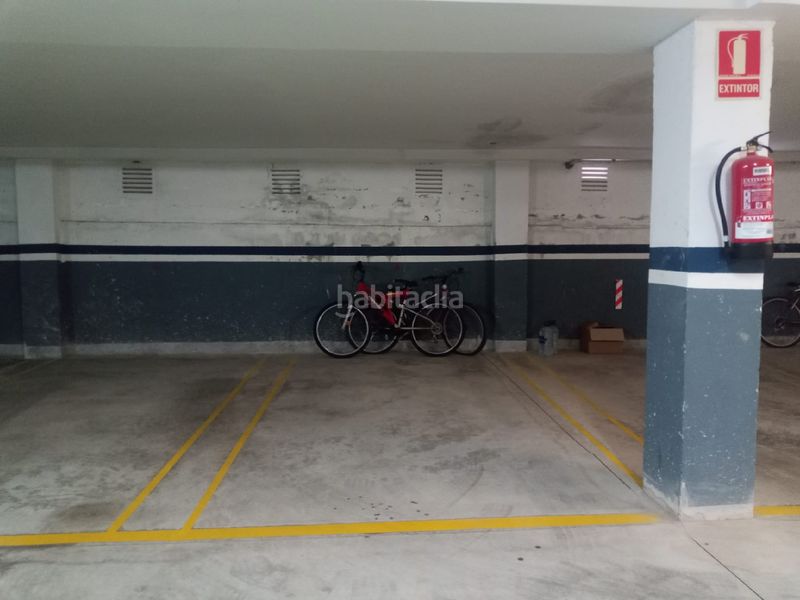 Foto a50635a9-4f2a-400b-ba3e-51d82c33892f. Apartament amb aparcament piscina a Moncófar Playa Moncofa