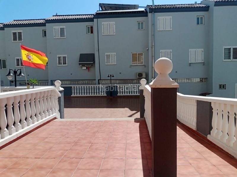 Foto aa0fccd2-7e44-44b4-8150-a375422cbb4e. Apartament amb aparcament piscina a Moncófar Playa Moncofa