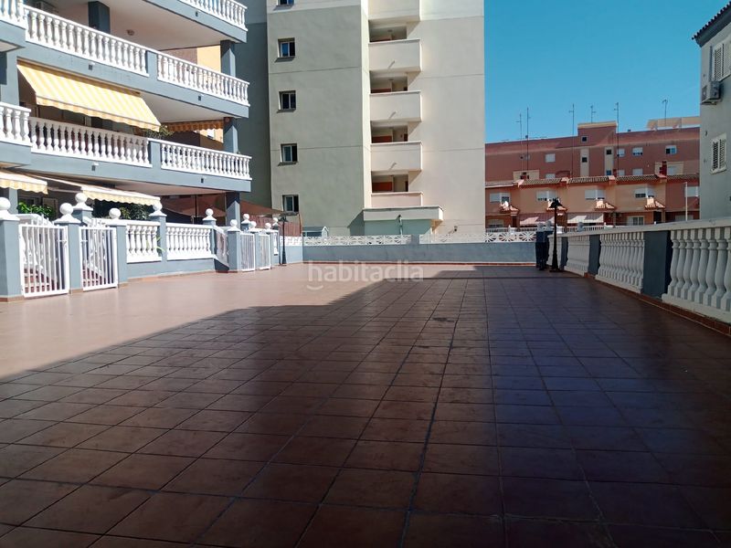 Foto bb27efc1-8d1c-4bce-86e0-80a4a69dafa8. Apartament amb aparcament piscina a Moncófar Playa Moncofa