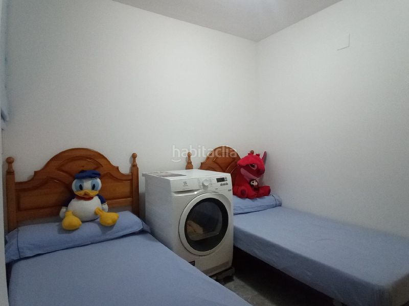 Foto ce224a80-32c0-4794-a49a-beacb6a4846b. Apartament amb aparcament piscina a Moncófar Playa Moncofa