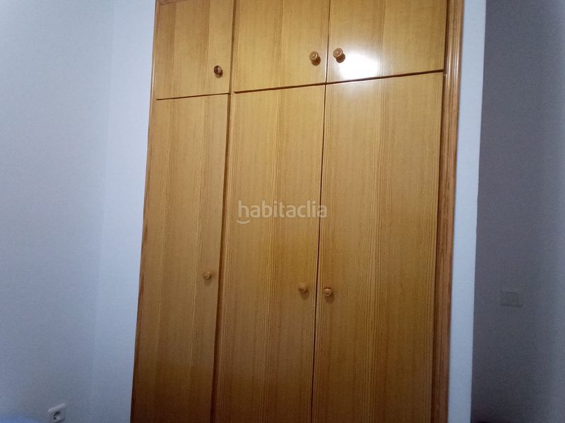 Foto d0100919-3d0f-4f4b-98c0-b575ab35fef8. Apartament amb aparcament piscina a Moncófar Playa Moncofa