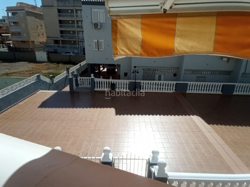 Foto d824f4fd-f4d8-4fd6-8394-8028f5ea546d. Apartament amb aparcament piscina a Moncófar Playa Moncofa