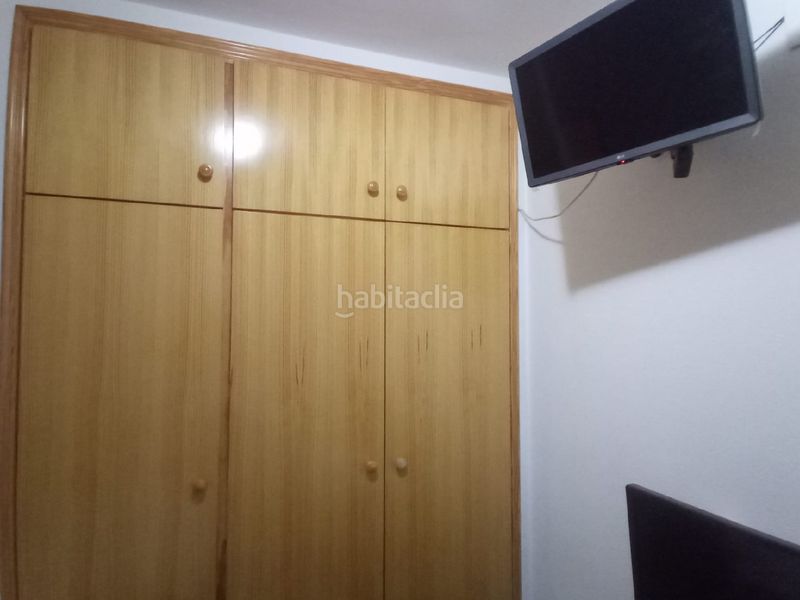 Foto e12fd8aa-d6ca-4999-9b41-fe75f98a1696. Apartament amb aparcament piscina a Moncófar Playa Moncofa